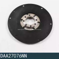 DAA27076NN Brake for OTIS Elevator Belt Drive Traction Machine